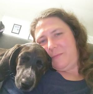 Meet your Posher, Ellen